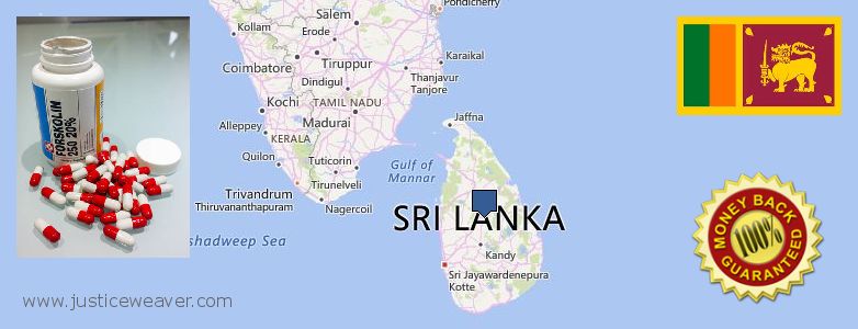 Dimana tempat membeli Forskolin online Sri Lanka