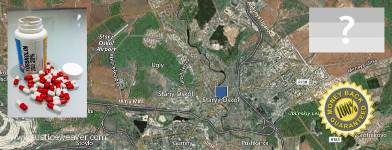 Where to Buy Forskolin Diet Pills online Staryy Oskol, Russia