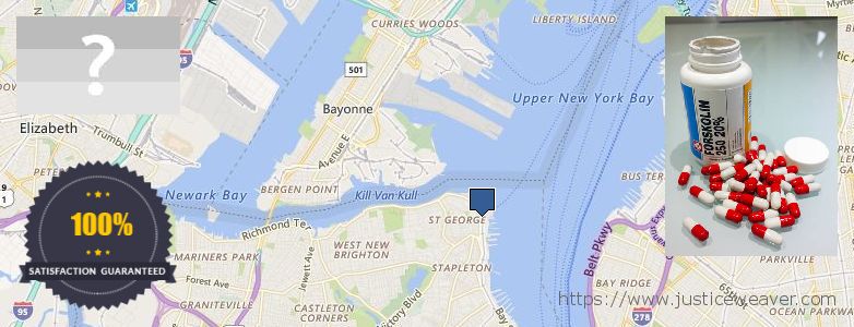 Kde kúpiť Forskolin on-line Staten Island, USA