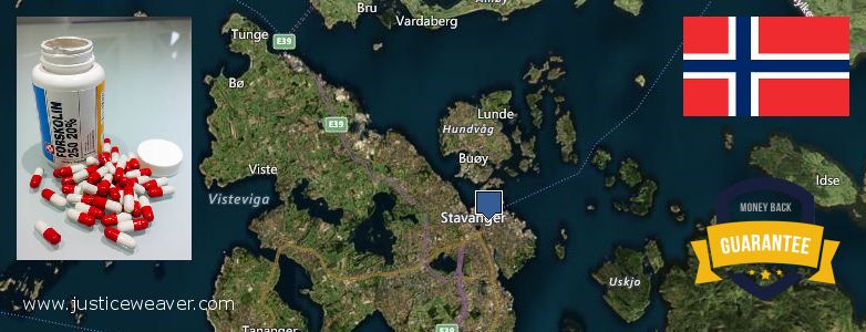 Where Can You Buy Forskolin Diet Pills online Stavanger, Norway
