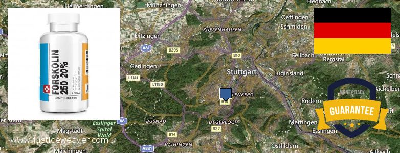 Buy Forskolin Diet Pills online Stuttgart, Germany Where Can You Buy Forskolin Diet Pills online Stuttgart, Germany