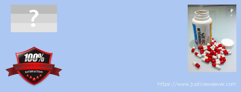 Kde kúpiť Forskolin on-line Subotica, Serbia and Montenegro