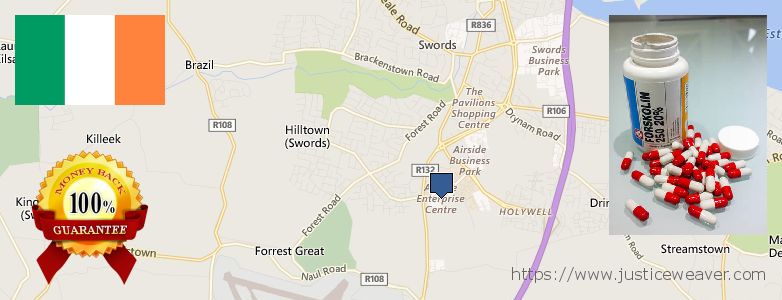 Buy Forskolin Diet Pills online Swords, Ireland Purchase Forskolin Diet Pills online Swords, Ireland