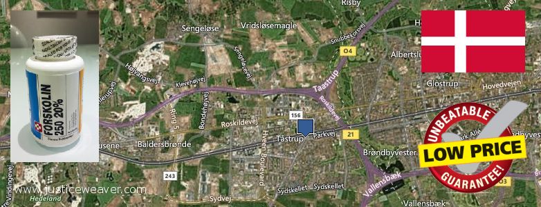 Where Can I Buy Forskolin Diet Pills online Taastrup, Denmark