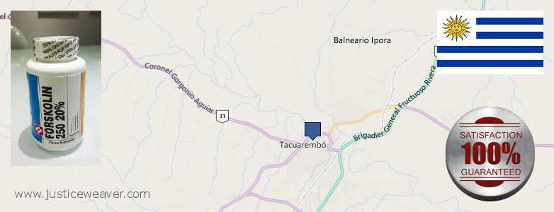 Purchase Forskolin Diet Pills online Tacuarembo, Uruguay Where to Buy Forskolin Diet Pills online Tacuarembo, Uruguay