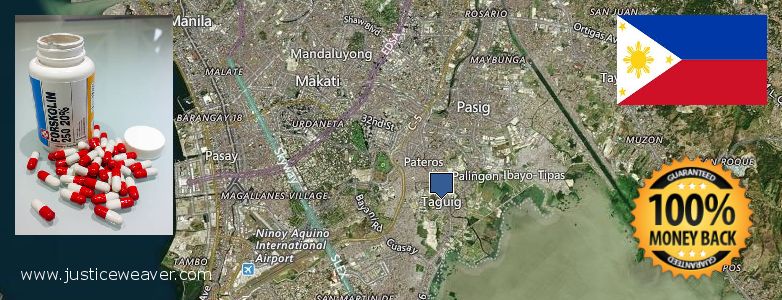 Where to Purchase Forskolin Diet Pills online Taguig, Philippines