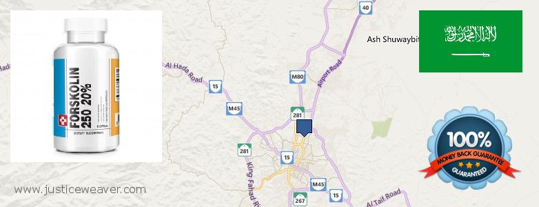 Purchase Forskolin Diet Pills online Ta'if, Saudi Arabia Purchase Forskolin Diet Pills online Ta'if, Saudi Arabia