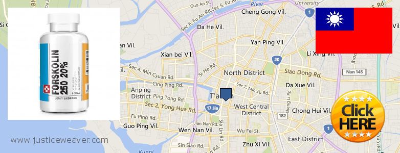 Purchase Forskolin Diet Pills online Tainan, Taiwan Where Can I Buy Forskolin Diet Pills online Tainan, Taiwan