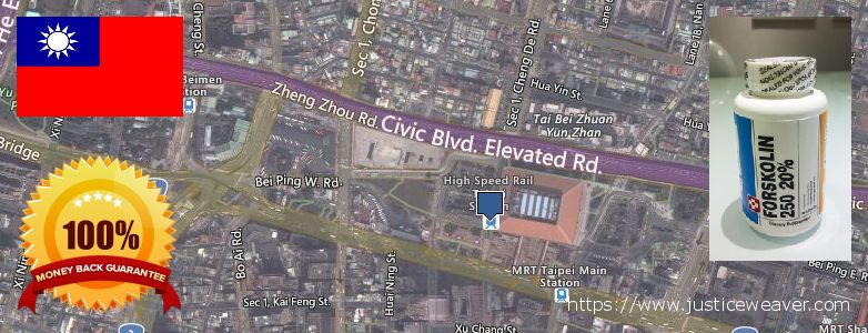 Purchase Forskolin Diet Pills online Taipei, Taiwan Where to Buy Forskolin Diet Pills online Taipei, Taiwan