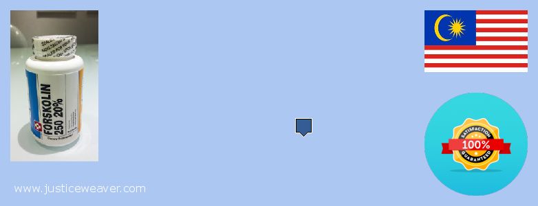 Membeli Forskolin talian Taiping, Malaysia Di manakah boleh dibeli Forskolin talian Taiping, Malaysia