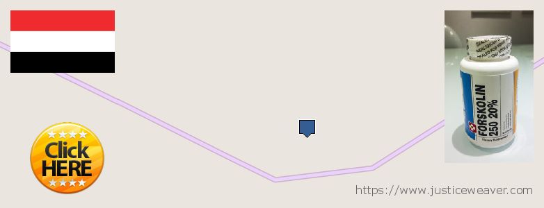 Where to Buy Forskolin Diet Pills online Ta`izz, Yemen