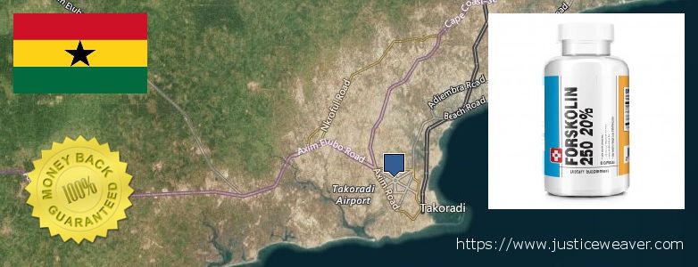 Purchase Forskolin Diet Pills online Takoradi, Ghana Where Can I Purchase Forskolin Diet Pills online Takoradi, Ghana