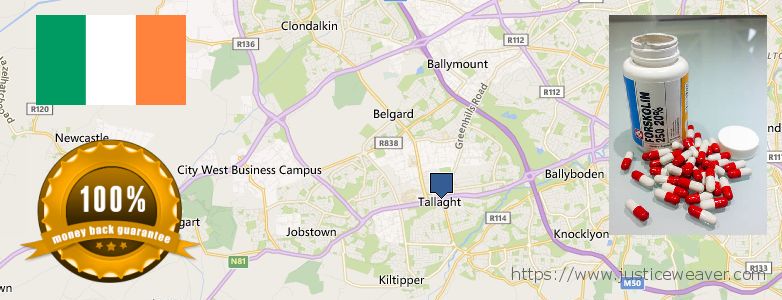 Buy Forskolin Diet Pills online Tallaght, Ireland Buy Forskolin Diet Pills online Tallaght, Ireland