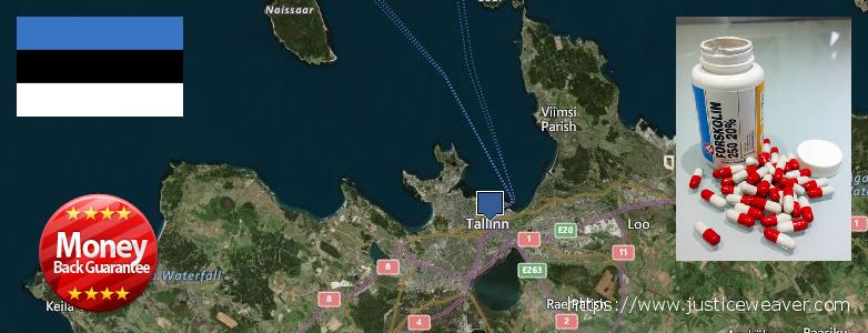 Where Can You Buy Forskolin Diet Pills online Tallinn, Estonia