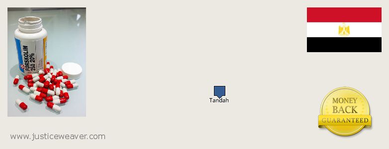 حيث لشراء Forskolin على الانترنت Tanda, Egypt
