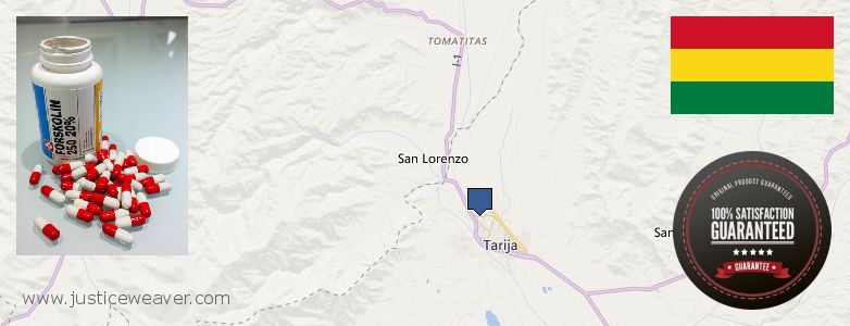 Where Can You Buy Forskolin Diet Pills online Tarija, Bolivia
