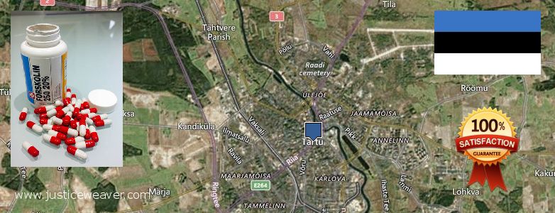 kust osta Forskolin Internetis Tartu, Estonia