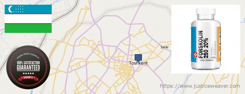 Where Can I Purchase Forskolin Diet Pills online Tashkent, Uzbekistan