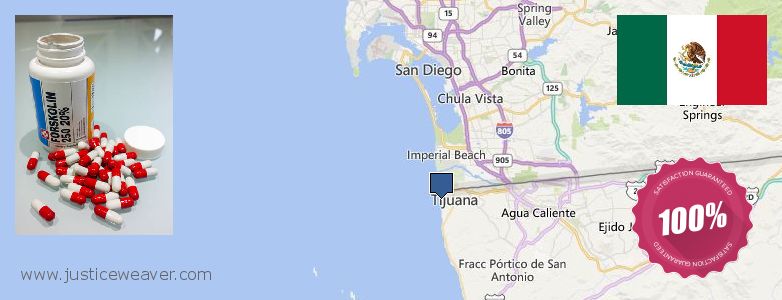 Where to Buy Forskolin Diet Pills online Tijuana, Mexico