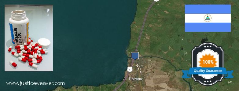 Where to Buy Forskolin Diet Pills online Tipitapa, Nicaragua