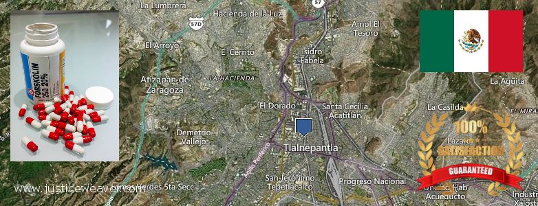 Where to Purchase Forskolin Diet Pills online Tlalnepantla, Mexico