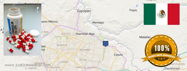 Dónde comprar Forskolin en linea Tonala, Mexico