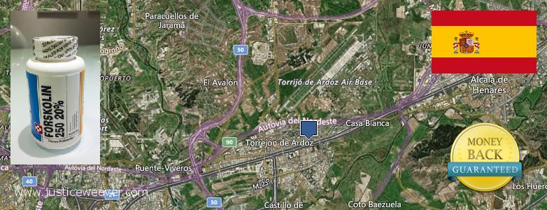 on comprar Forskolin en línia Torrejon de Ardoz, Spain