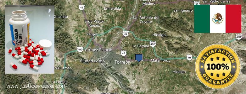 Where to Buy Forskolin Diet Pills online Torreon, Mexico