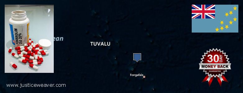 Purchase Forskolin Diet Pills online Tuvalu