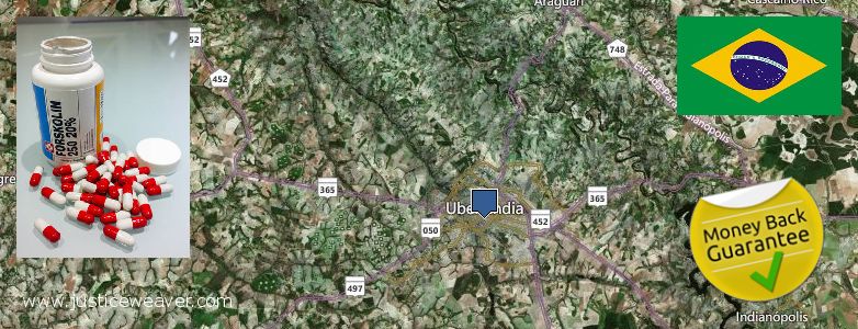 Wo kaufen Forskolin online Uberlandia, Brazil