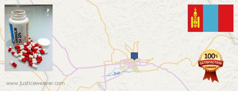 Purchase Forskolin Diet Pills online Ulaanbaatar, Mongolia Purchase Forskolin Diet Pills online Ulaanbaatar, Mongolia