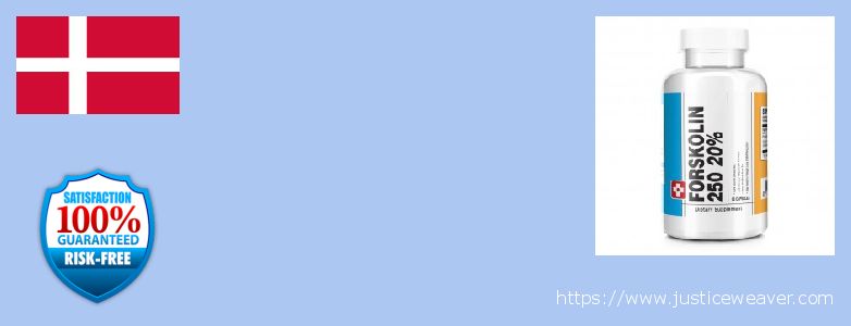 Hvor kan jeg købe Forskolin online Vanlose, Denmark
