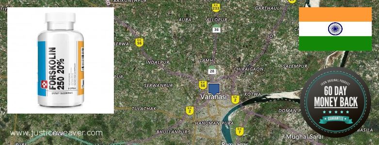 खरीदें Forskolin ऑनलाइन Varanasi, India कहॉ से खरीदु Forskolin ऑनलाइन Varanasi, India
