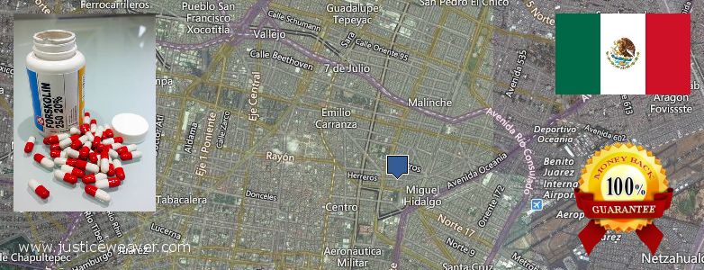 Best Place to Buy Forskolin Diet Pills online Venustiano Carranza, Mexico