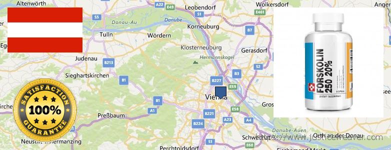 Where to Buy Forskolin Diet Pills online Vienna, Austria