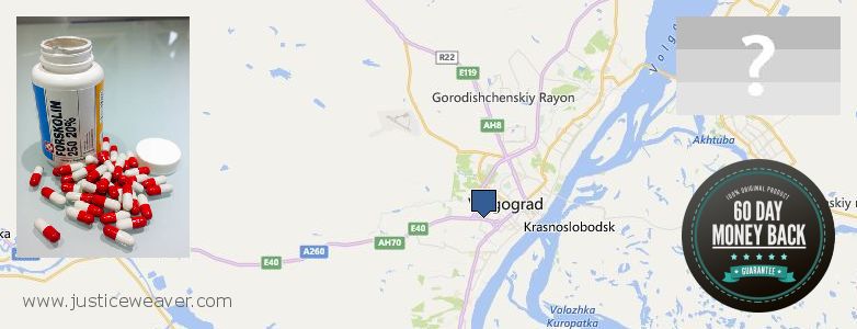 Wo kaufen Forskolin online Volgograd, Russia