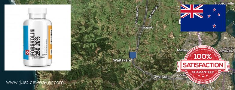 Buy Forskolin Diet Pills online Waitakere, New Zealand Where to Buy Forskolin Diet Pills online Waitakere, New Zealand