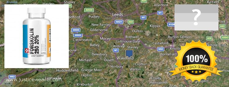 Where to Purchase Forskolin Diet Pills online Wakefield, UK