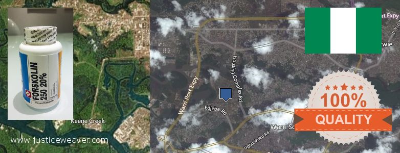 Where Can You Buy Forskolin Diet Pills online Warri, Nigeria