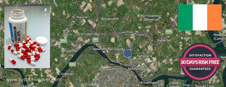 Where to Purchase Forskolin Diet Pills online Waterford, Ireland