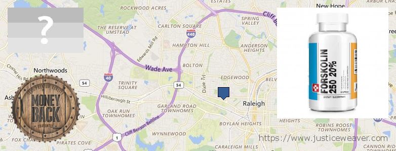 Hol lehet megvásárolni Forskolin online West Raleigh, USA