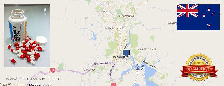 Purchase Forskolin Diet Pills online Whangarei, New Zealand Where Can I Buy Forskolin Diet Pills online Whangarei, New Zealand