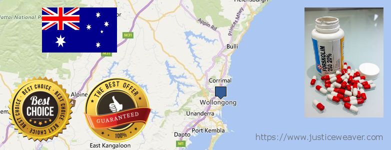 Where Can You Buy Forskolin Diet Pills online Wollongong, Australia