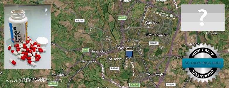 Comprar Forskolin en linea Worcester, UK Dónde comprar Forskolin en linea Worcester, UK