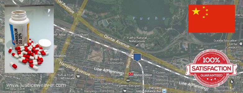 Where Can I Purchase Forskolin Diet Pills online Wuhan, China