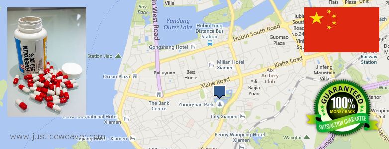 Where to Purchase Forskolin Diet Pills online Xiamen, China