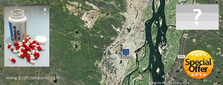 Buy Forskolin Diet Pills online Yakutsk, Russia Where to Buy Forskolin Diet Pills online Yakutsk, Russia