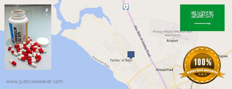 Where to Buy Forskolin Diet Pills online Yanbu` al Bahr, Saudi Arabia