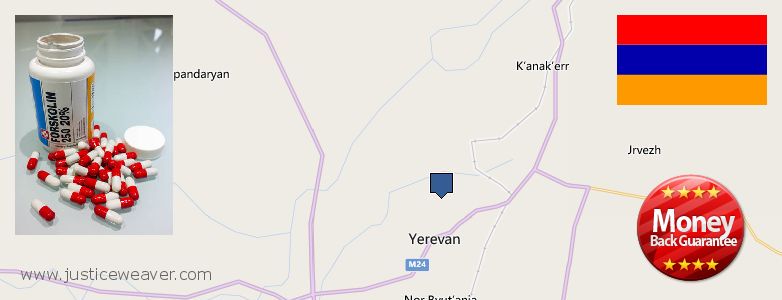 Buy Forskolin Diet Pills online Yerevan, Armenia Where Can I Buy Forskolin Diet Pills online Yerevan, Armenia