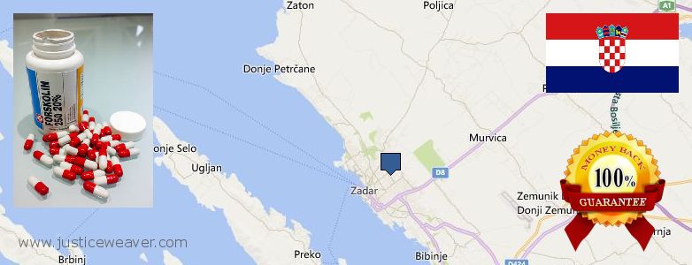 Hol lehet megvásárolni Forskolin online Zadar, Croatia